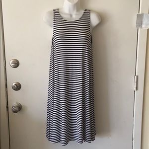 Old navy dress